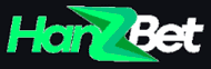 HanzBet